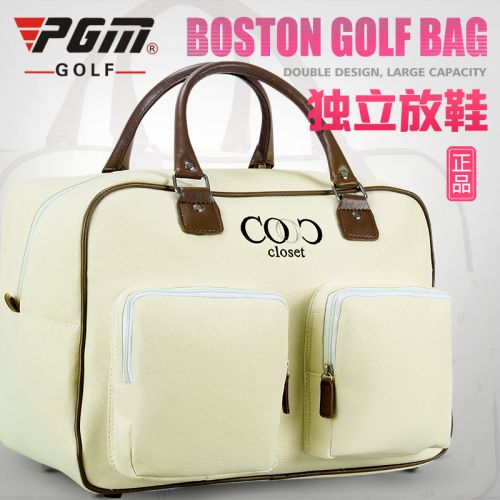 Sac de golf - Ref 40321