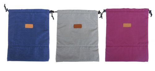 Sac de golf - Ref 40323