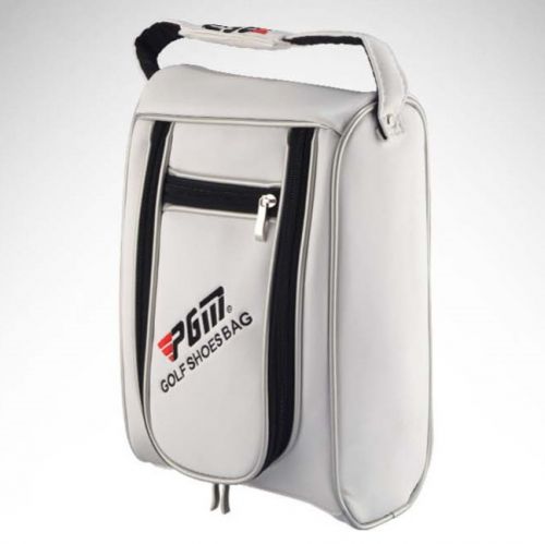 Sac de golf - Ref 40324