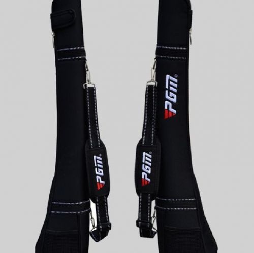 Sac de golf - Ref 40327