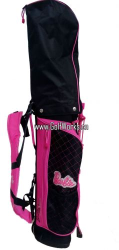 Sac de golf - Ref 40329