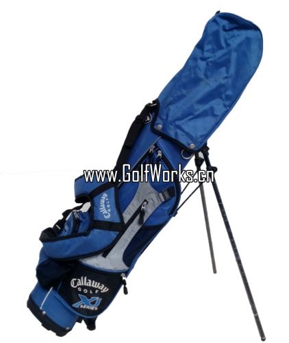Sac de golf - Ref 40330