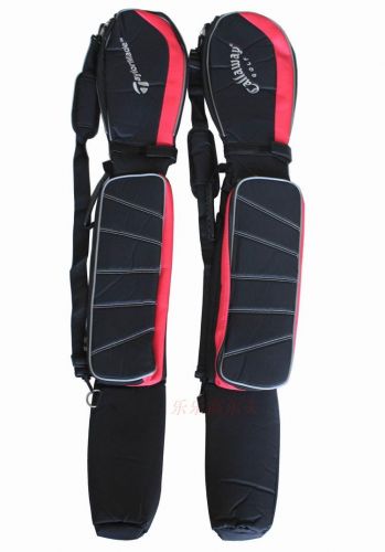 Sac de golf - Ref 40331