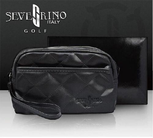 Sac de golf - Ref 40333
