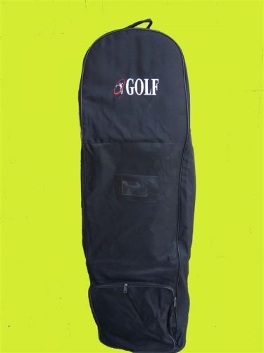 Sac de golf - Ref 40335