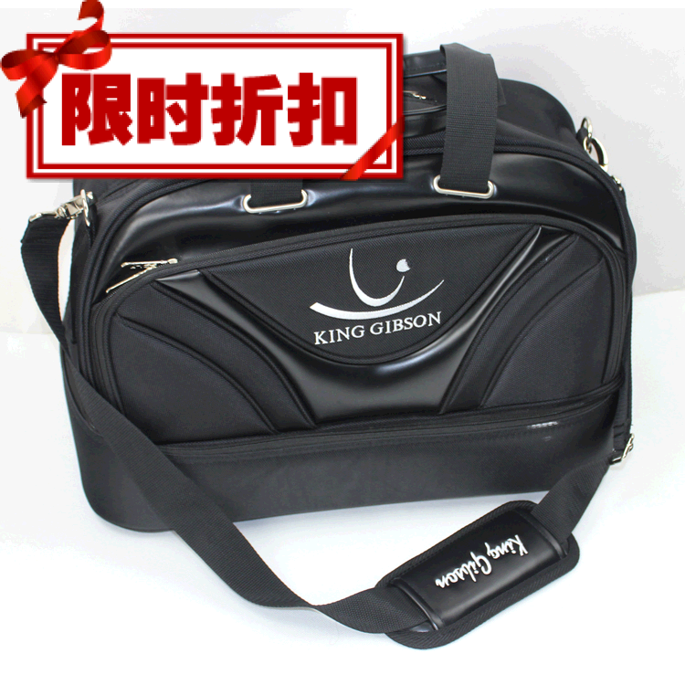 Sac de golf - Ref 40336