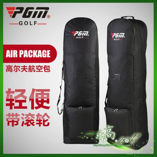 Sac de golf - Ref 40339