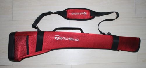 Sac de golf - Ref 40345