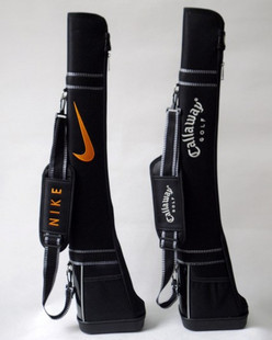 Sac de golf - Ref 40346