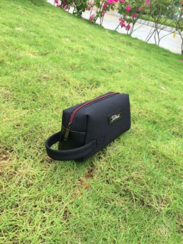 Sac de golf - Ref 40347