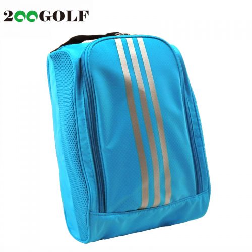 Sac de golf - Ref 40348