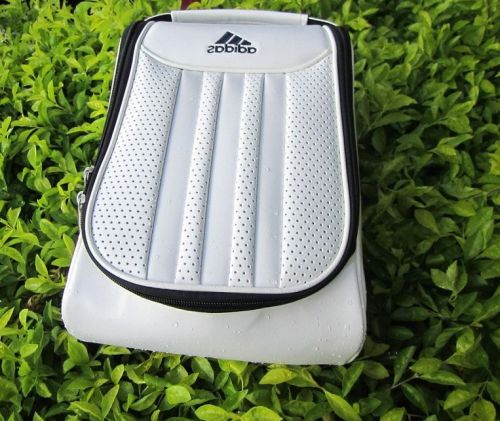 Sac de golf - Ref 40353