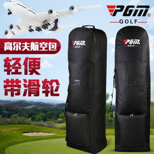 Sac de golf - Ref 40356