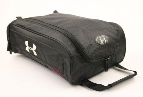 Sac de golf - Ref 40357