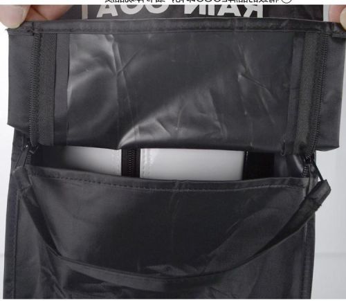 Sac de golf - Ref 40364