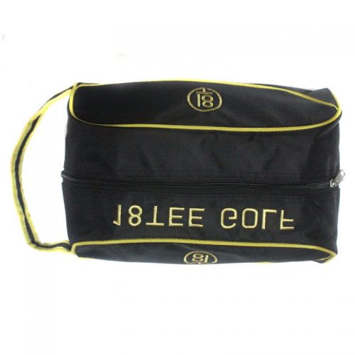 Sac de golf - Ref 40367