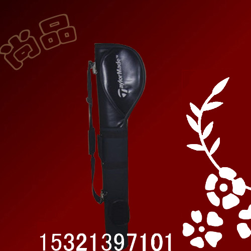 Sac de golf - Ref 40370
