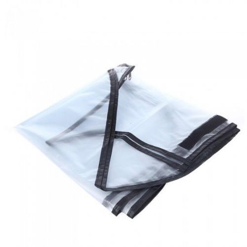 Sac de golf - Ref 40375