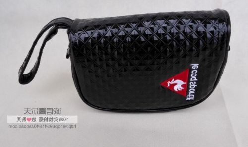 Sac de golf - Ref 40376