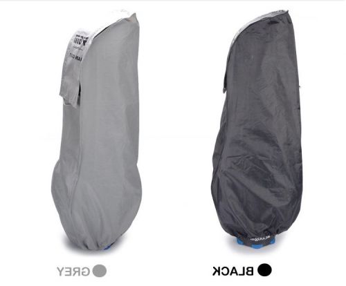 Sac de golf - Ref 40378