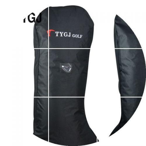 Sac de golf - Ref 40388