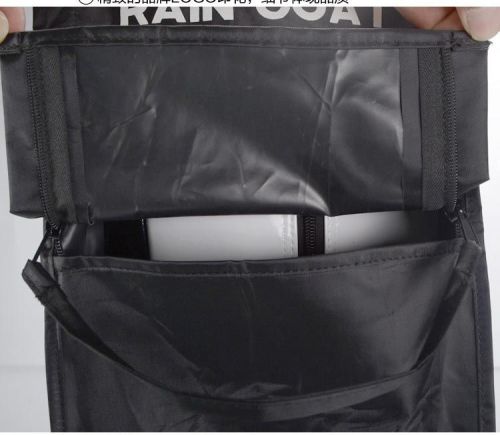 Sac de golf - Ref 40389