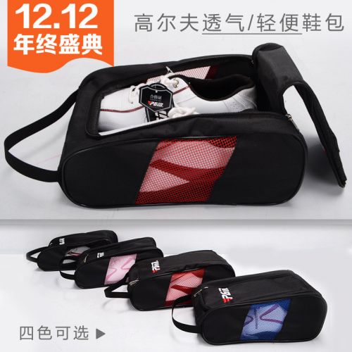 Sac de golf - Ref 40392