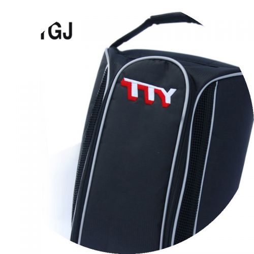 Sac de golf - Ref 40395