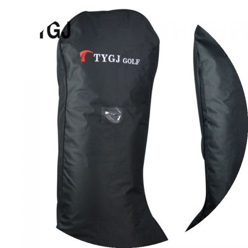 Sac de golf - Ref 40396