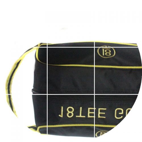 Sac de golf - Ref 40402
