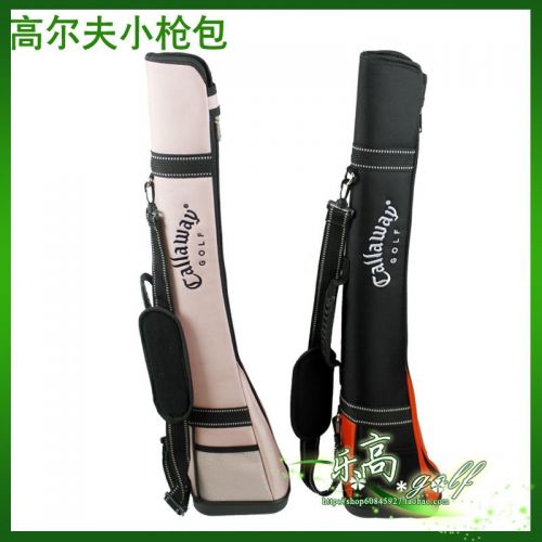Sac de golf - Ref 40403