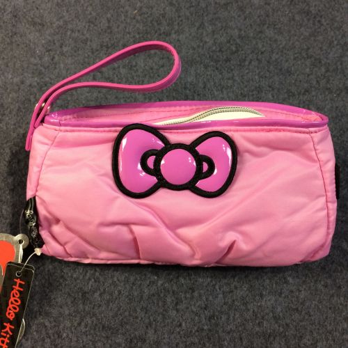 Sac de golf - Ref 40408