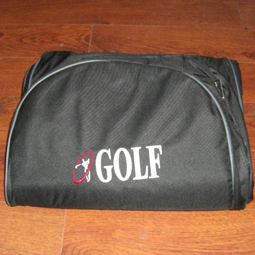 Sac de golf - Ref 40411