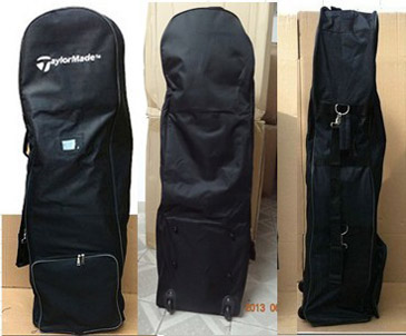 Sac de golf - Ref 40415