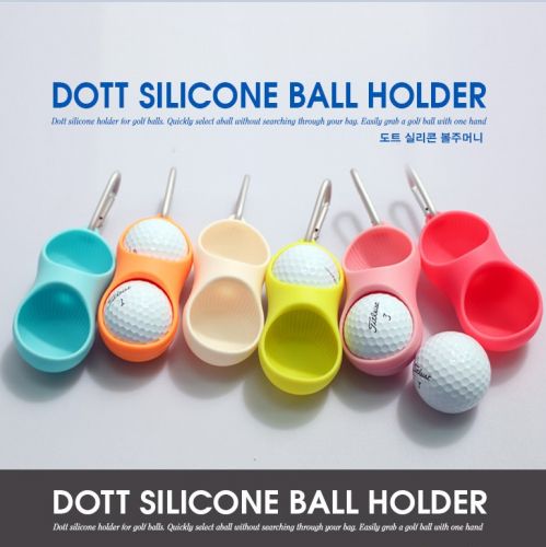 Sac de golf - Ref 40418