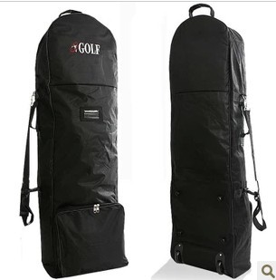Sac de golf - Ref 40426