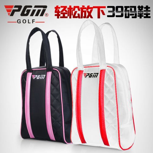 Sac de golf - Ref 40427