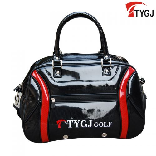 Sac de golf - Ref 40430