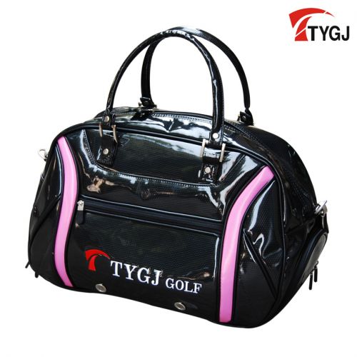 Sac de golf - Ref 40431