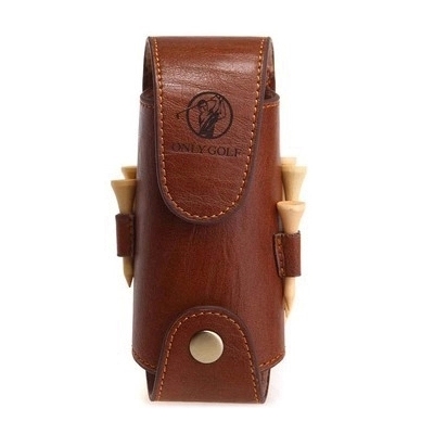 Sac de golf - Ref 40439