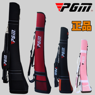 Sac de golf - Ref 40445