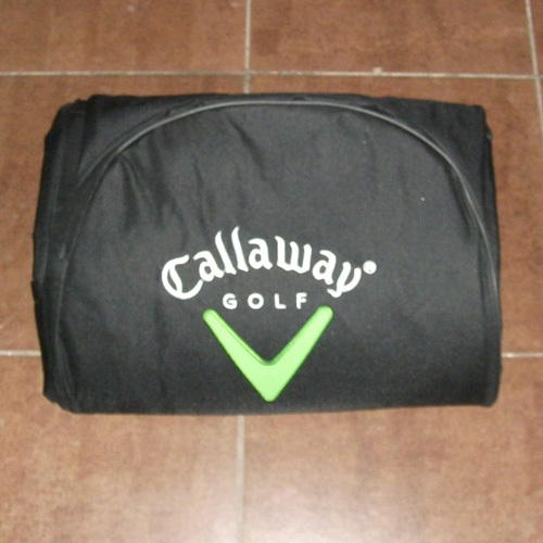 Sac de golf - Ref 40453