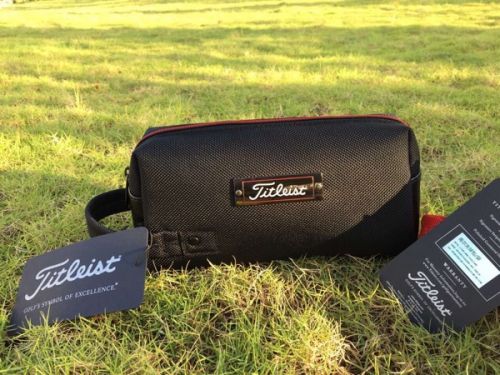 Sac de golf - Ref 40455