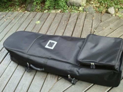 Sac de golf - Ref 40456
