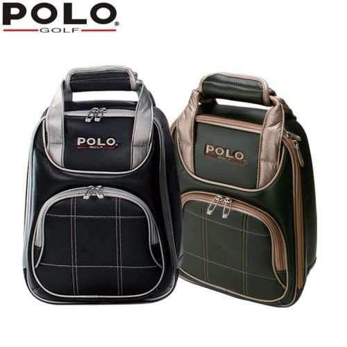 Sac de golf - Ref 40460