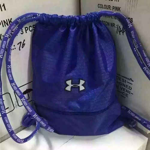 Sac de golf - Ref 40461