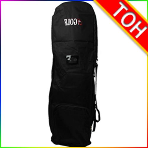 Sac de golf - Ref 40465