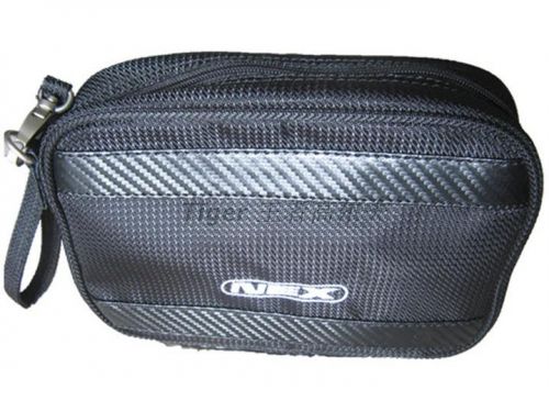 Sac de golf - Ref 40468