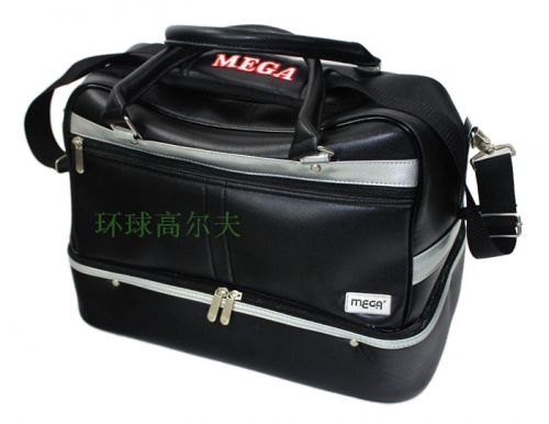 Sac de golf - Ref 40475