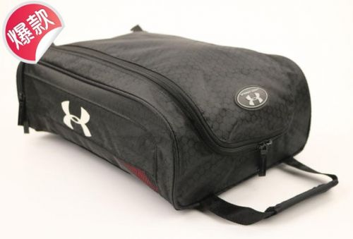 Sac de golf - Ref 40480